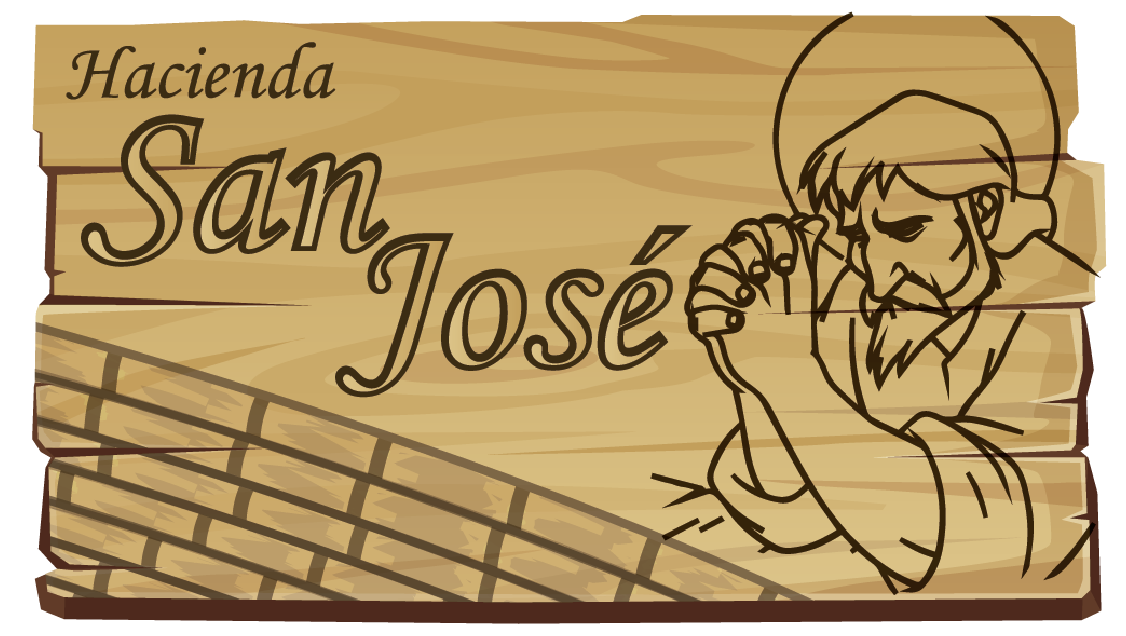 logos haciendas 02